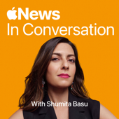 Apple News In Conversation