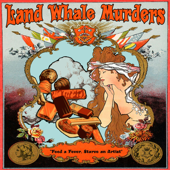 The Land Whale Murders