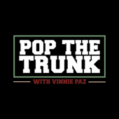 Pop the Trunk