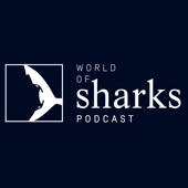 World of Sharks