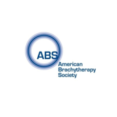 American Brachytherapy Society (ABS) Podcast