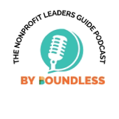 The Nonprofit Leader's Guide