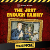 The Just Enough Family