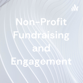 Non-Profit Fundraising and Engagement