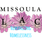 Humanizing Homelessness