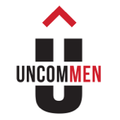 Uncommen: Man to Man