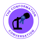 The Conformation Conversation
