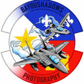 BAYOUSHADOWSPHOTOGRAPHY PODCAST