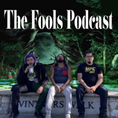 The Fools Podcast