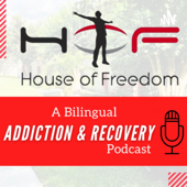 La Adicción y Recuperación - Addiction and Recovery