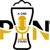 A One Pint Stand