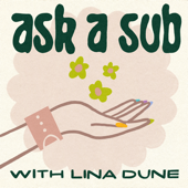 ask a sub