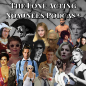 The Lone Acting Nominees