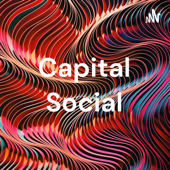 Capital Social