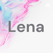 Lena