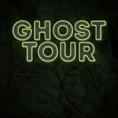 Ghost Tour