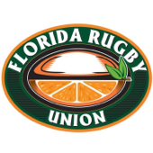 Florida Rugby Union Podcast