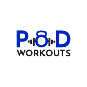 PodWorkouts