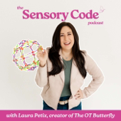 The Sensory Code Podcast