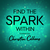 Find The Spark Within