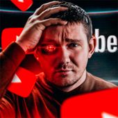 Новости со Стасом