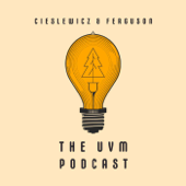 The Utility Vegetation Management Podcast