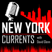 New York Currents