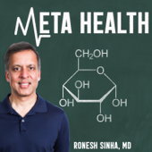 Meta Health: Mindfulness Meets Metabolism