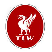 The Liverpool Way Podcast