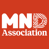 MND Matters by the MND Association