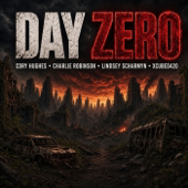 Day Zero