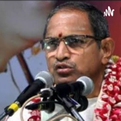 Lalitha Sahasranamam Meaning