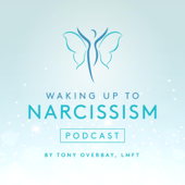 Waking Up to Narcissism
