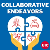 Collaborative Endeavors