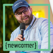 Newcomer Podcast