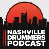 Nashville Drummers Podcast