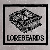 Lorebeards