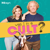 Was I in a Cult?