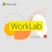 WorkLab