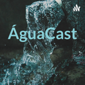 ÁguaCast