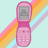 The 2000s Called
