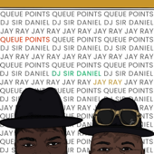 Queue Points