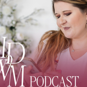 I Do Wedding Marketing Podcast