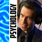 DVS Podcast