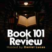 Book 101 Review