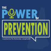 The Power of Prevention