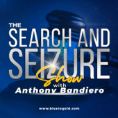 The Search & Seizure Show