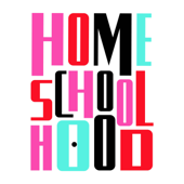 Homeschoolhood