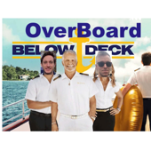 OverBoard: A Below Deck Podcast