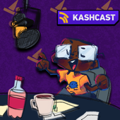 KashCast